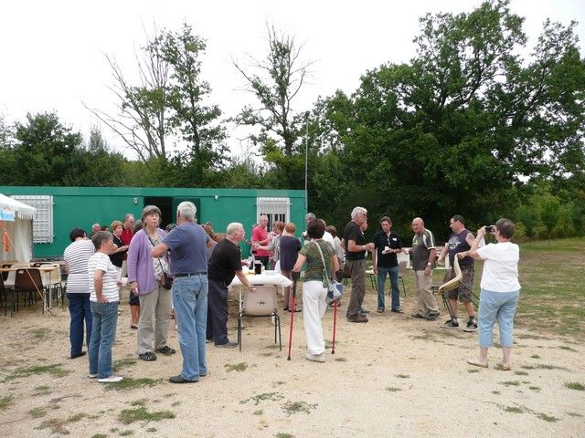 Dimanche 8 sept 2013 (21).jpg